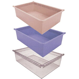 �v���X�`�b�N�g���[�p�d�ؔ� PD17-64�i�g�E���C�j 1�� �T�J�Z���w�H�� 01-2548-22