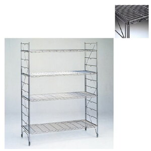 X^_[hGN^[VFt4i M910EM1830iD460j 1 GN^[ 03-2660-17