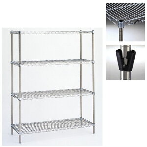 X[p[GN^[VFt4i MS910EP1900iD460j 1 GN^[ 03-2700-25