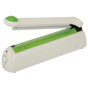 V[[pt[KXV[g 15006BiP-200j10}CC 1 xmCpX 03-2785-22 @ xmCpXi ϋv hV[g V[g ϔMV[g ƖpV[g vX`bNV