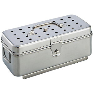 I[gN[uppJXgij M-40-ALi31X13X9CMj 1 { 03-3015-01 ŋۊ GNg NjbNp ×p ŋۑu fBJpi I[gN[uANZT[ {