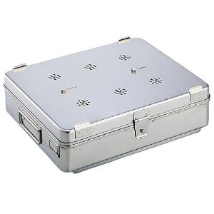 ���ޗp�p�^�J�X�g�iC�^�C�v�j�� M-32C�i35�D5X29X8�D5CM�j 1�� ���{���� 03-3045-03