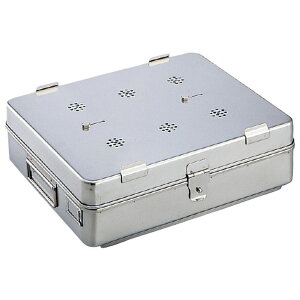 ޗpp^JXgi[^j M-34Ei29D5X23X9D5CM 1 { 03-3055-01 vX`bNe XeXJXg pJXg ۊǗe yʗe ȒP |e Kтɂ X^bLO