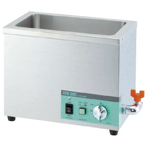 �����g����i���^�j AU-166C 1�� �A�C����ȍH�� 04-2205-05