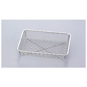 N[oXPbg [^i21j W250XD203XH35MM 1 Y 04-2270-04 XeX HiHp hoXPbg O𐻕i ؂oXPbg qI Lb`pi Ɩp I[XeX 