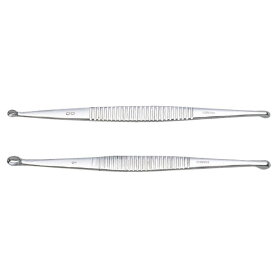 楽天市場 鋭匙の通販 楽天市場 鋭匙の通販