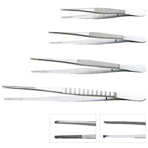 WsZbg  ׋ b B-180 iXeXj 180MM 1{ nӈȊB쏊 05-3075-02