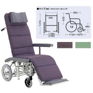 NCjOԂipj NoD43irj[U[j RR60NBiA~ZCj 1 JTCN 06-2726-0002