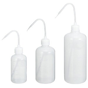 |riBSj 100CC 1{ gȊB 08-2775-01 pr vX`bNr SLbv pi p gB ψ{g He ntۑ e