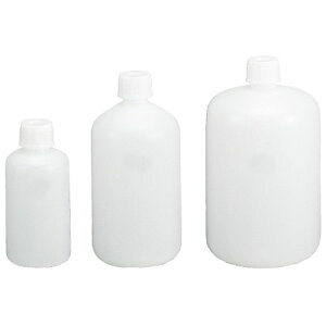 |r ׌ 2L gȊB }cV J^O r 08-2780-08