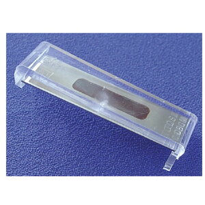 ]CWP[^[ TOSI 11100-24i12pE`X2nRj 1 j`I 19-3730-00 qǗ ŋی iS iۏ Ë@ a@p |c[ ŋۃvZX wXPA 