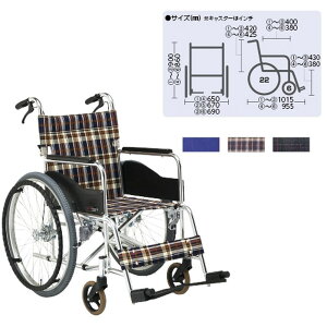 ԂiEA~jw܂ S-1 AR-201B-400 1 i쏊 20-5832-0102