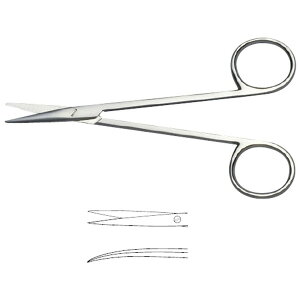 ` ilW~j B992-023i12CMj 1{ MEFT[WebN 22-2242-00 OȗpnT~ p Oȋ@ ppi fBJc[ @@ ×p ~nT~ Ê ×pVU[