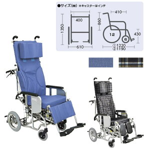 ���N���C�j���O�Ԃ��� �N���I�l�b�g ��No�D40 AYK-40EL 1�� �J�������T�C�N�� 23-2505-0101