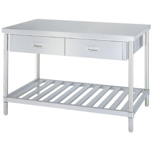 XeXƑiʈotj NOD12075iW1200MMj 1 {㗝 23-5216-00