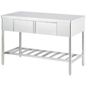 �}�C�X�R�X�e�����X��Ƒ�i���o2�R�t MY-3006N�i150X75X80CM 1�� ���g��Ȋ�B 23-5406-01