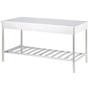 �}�C�X�R�X�e�����X��Ƒ� MY-3003N�i150X75X80CM 1�� ���g��Ȋ�B 23-5407-00