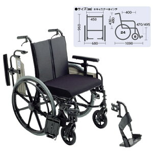 rbOTCYԂiEA~j KJP-4 1 ~L 23-6223-00