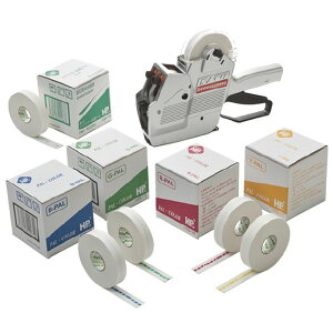 ���� �n���h���x���[�p�ŋۃ��x�� HL-AC�i1200�}�CX5�J���C���j 1�� �����Z���H�� 23-6571-00