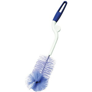 iCuVi2WAY^Cvj 04038 1 sW 23-7416-00 r xr[pi Ԃpi iC p pi  Lb`pi sWi Sf