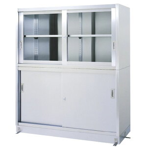 XeXۊǌ NOD12045-02iW1200MMj 1 {㗝 24-2458-01