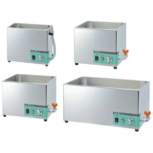 �����g����i���^R�V���[�Y�j AU-180C 1�� �A�C����ȍH�� 24-2467-03