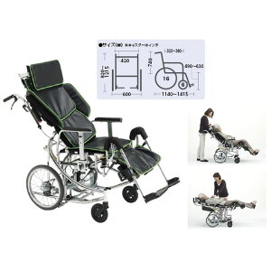 ʏ~NԂlNXg[[ NR-SP2 1 ~L 24-2498-00