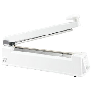 V[[pq[^[ NPH-302i10Cj 1 ΍d@쏊 24-2536-01 MV[@ dCV[[ pbP[WO@ V[@B  vp@  ۑ@  ItBXp