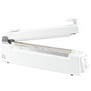 V[[ppq[^[ NPH-312-5i5zCj 1 ΍d@쏊 24-2537-01