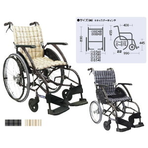 ԂipjEFCrbg JtFJNoD95 WA22-40Si\tg^Cj 1 JTCN 24-3073-0002