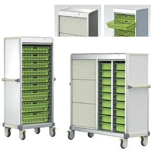 M�R���e�i�J�[�g34�i3��12�i�j MCR012HT 1�� �͏~ 24-3396-12