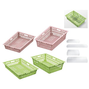 KM�o�X�P�b�g�R���e�i�p�d�ؔ� MCN012TP�i64-16S�j 1�� �͏~ 24-3398-12