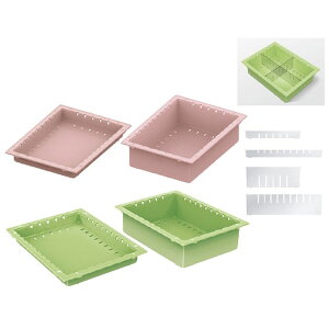 KM�R���e�i�p�d�ؔ� MCN018TP�i34-10S�j 1�� �͏~ 24-3399-12