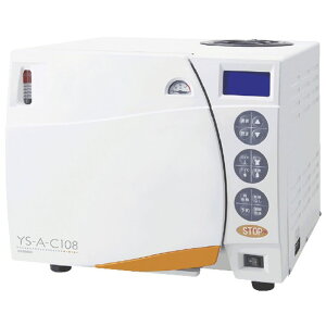 SCŋۊ YS-A-C108 1 } 24-3567-00