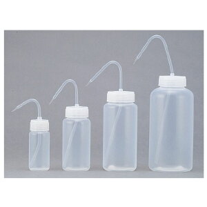 PFAriLj 101-20702i250MLj 1 RNS 24-4340-01