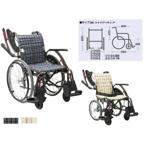 ԂipjEFCrbgvX JtFJNoD95 WAP22-42AiGA[^Cj 1 JTCN 24-4858-1102