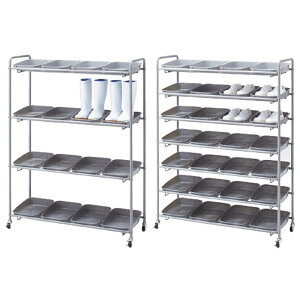 V[YbNiZC28pj BEA015 1 ͏~ 24-5296-01 [Ƌ C[ X VvfUC ֎[ Ƌ ȃXy[X fBXvC I  