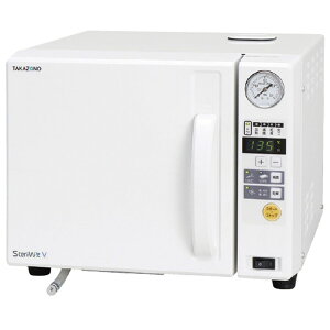 Cŋۊ XeEBbgV SV-TA1N1 1 ^J]m 24-5308-00 Cŋ ŋۏ Ê N[[ ΍ Î{ qǗ