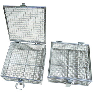 ԊWtoXPbgij OM1054-52i200X200MMj 1 II 24-6333-02 [{bNX [P[X C[oXPbg  [JS rO[ n VvfUC CeA [p