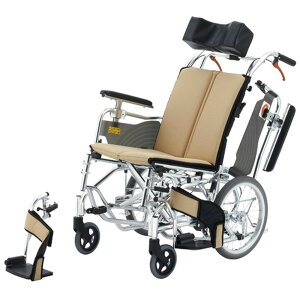 Ԃ j[XDCOij NSW-2 1 sW 24-6624-00