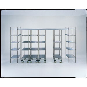 gbvgbN X[p[GN^[ TT40SELS122U3D4 1 GN^[ 24-7153-02