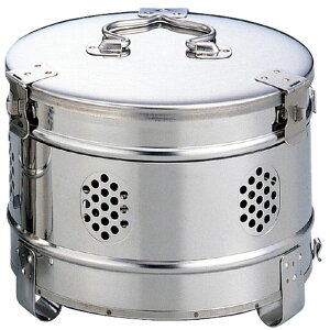 ی^JXg M-19i18CMj 1 { 24-7202-03 XeXe NjbNpi a@p ŋۉ @pi ×p pp ۊǗe Ë@ ŋۊΉ