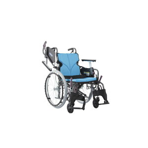 �Ᏸ�Ԃ����i�A���~���j�����p ���`�F�b�NA11 KMD-C20-40-LO 1�� �J�������T�C�N�� 24-7621-0106