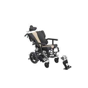 eBgNCOԂ TRC-3DX 1 ~L 24-7629-00