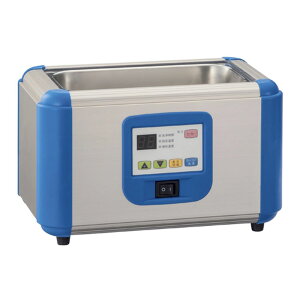 ���^�����g���� US-102N 1�� �O�� 24-7995-00