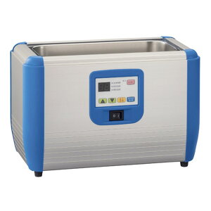 ���^�����g���� US-104N 1�� �O�� 24-7995-02