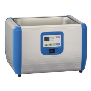 ���^�����g���� US-105N 1�� �O�� 24-7995-03