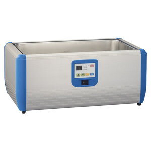 ���^�����g���� US-107N 1�� �O�� 24-7995-04