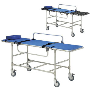 pXgb`[iŒ莮j TY222ESS 1 iÊ 01-3615-01