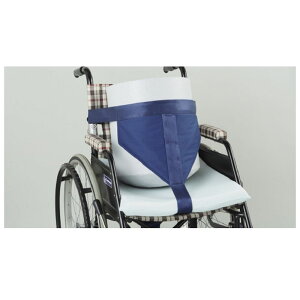 Ԃp񂵂xg B-101 1{ Ōpi 01-4000-01 Sxg Ԉ֎qT|[g p ⏕xg AVXg pi Ōp ]|h~ ̈ʕێ c[